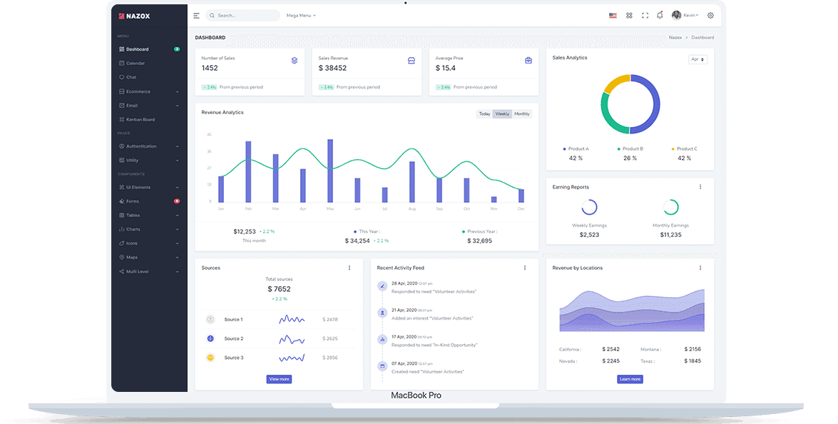 轰炸电话软件免费版在线轰炸