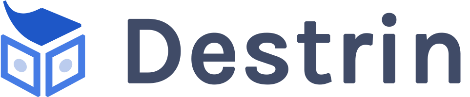 虚拟号码外呼软件