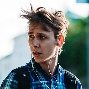 24小时轰炸对方的电话