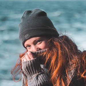 手机短信轰在线轰炸免费